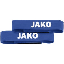 Load image into Gallery viewer, JAKO TSSDL Socks Band TSSDL2923