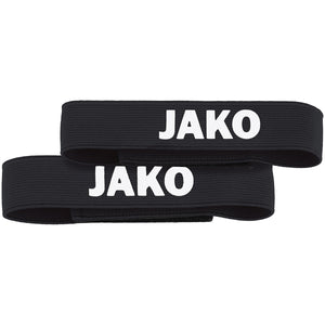 JAKO TSSDL Socks Band TSSDL2923