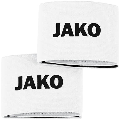 JAKO Shin guard Band 2924