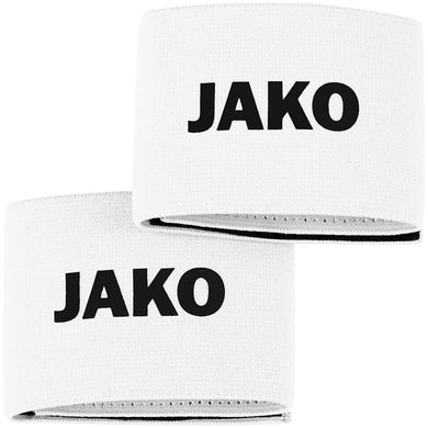 JAKO TSSDL Shin guard Band TSSDL2924