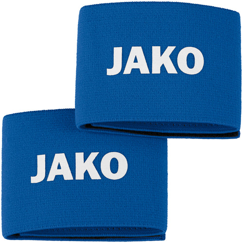 JAKO Shin NTSFL guard Band NTSFL2924