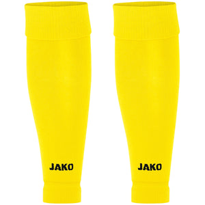 JAKO Tube socks 3401