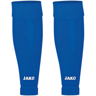 JAKO L.D.S.L Tube Stirrups LDSL3401