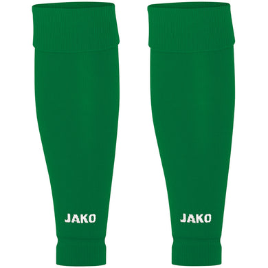Adult JAKO Pike Rovers Tube Stirrups PR3401
