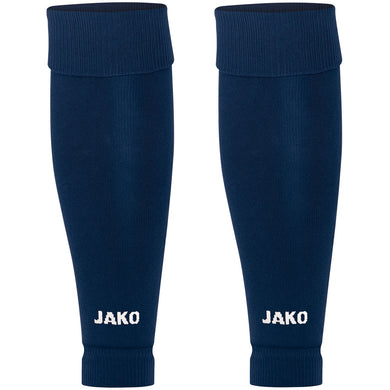 Adult JAKO Shannon Town Utd Tube socks SH3401