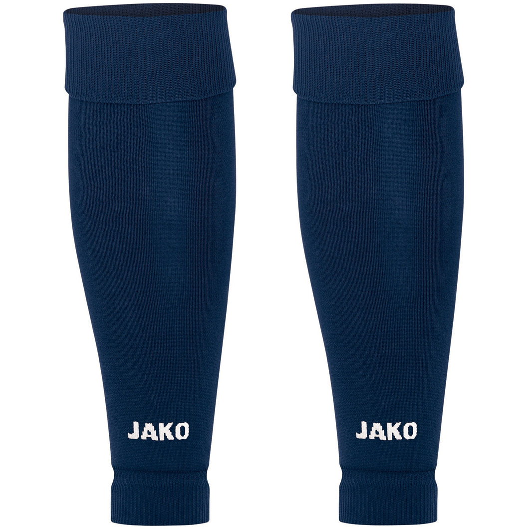 Adult JAKO Shannon Town Utd Tube socks SH3401