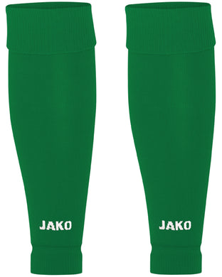 Adult JAKO Mayfield Utd Tube Stirrups MU3401