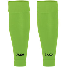 Load image into Gallery viewer, JAKO Tube socks 3401