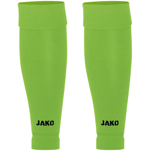 JAKO Tube socks 3401