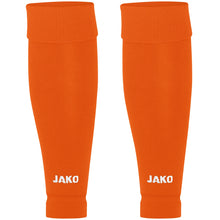 Load image into Gallery viewer, JAKO Tube socks 3401