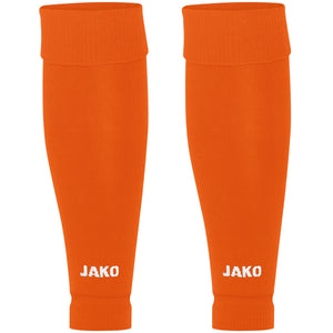 JAKO Tube socks 3401