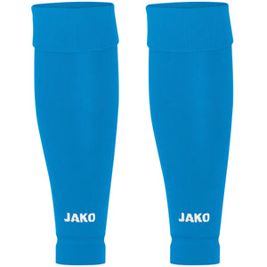 JAKO Tube socks 3401