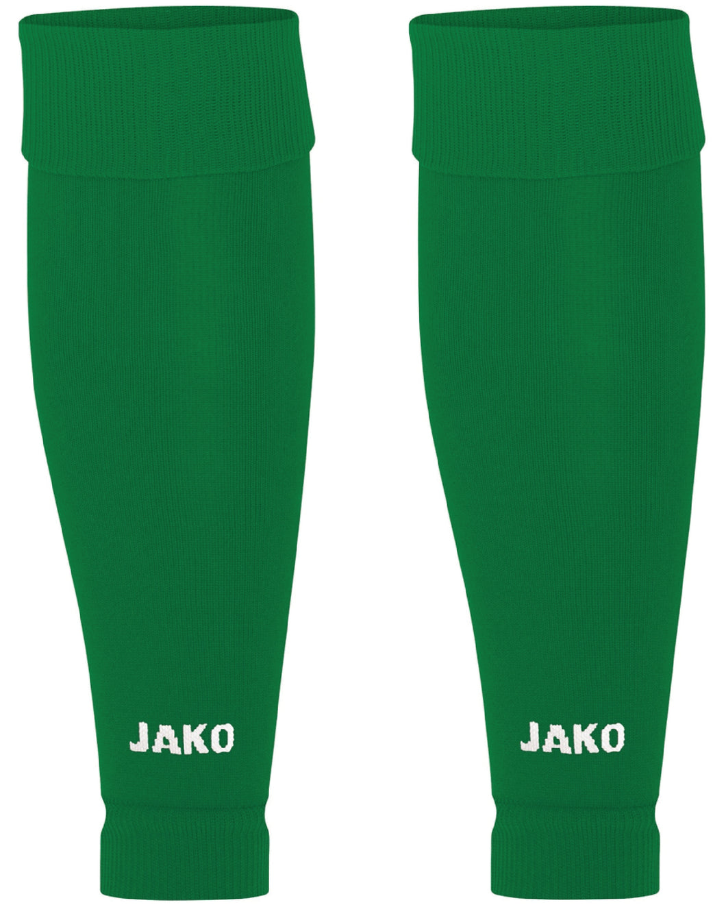 Adult JAKO Mayfield Utd Tube Stirrups MU3401