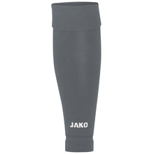 Load image into Gallery viewer, JAKO Tube socks 3401
