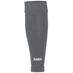 JAKO Tube socks 3401
