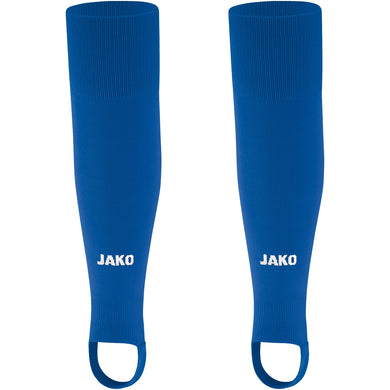 JAKO L.D.S.L Stirrups Glasgow 2.0 LDSL3414