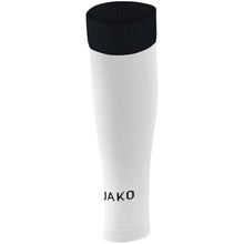 Load image into Gallery viewer, JAKO Tube socks Dynamic 3470
