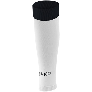JAKO Tube socks Dynamic 3470