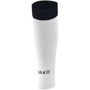 JAKO Tube socks Dynamic 3470