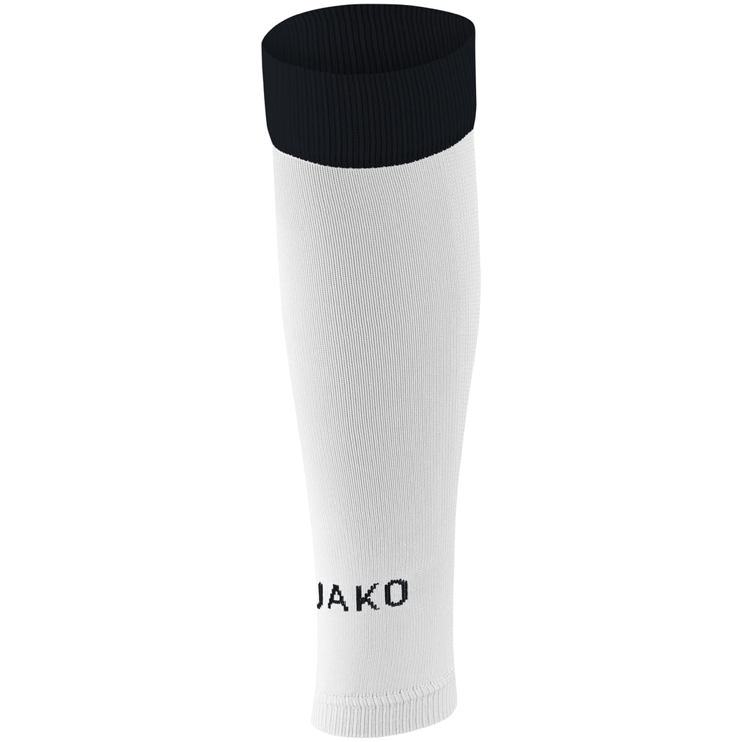 JAKO Tube socks Dynamic 3470