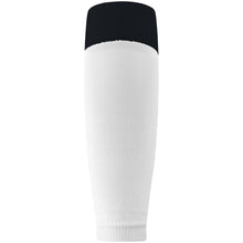 Load image into Gallery viewer, JAKO Tube socks Dynamic 3470