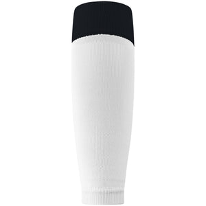 JAKO Tube socks Dynamic 3470