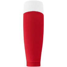 Load image into Gallery viewer, JAKO Tube socks Dynamic 3470