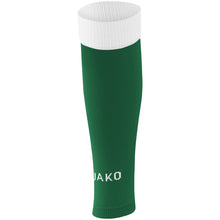 Load image into Gallery viewer, JAKO Tube socks Dynamic 3470