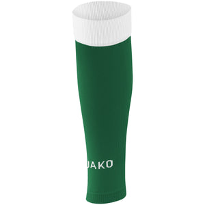 JAKO Tube socks Dynamic 3470