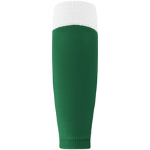 Load image into Gallery viewer, JAKO Tube socks Dynamic 3470