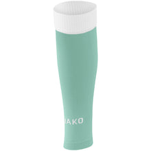 Load image into Gallery viewer, JAKO Tube socks Dynamic 3470