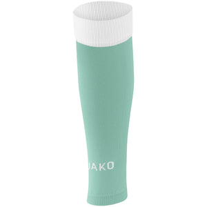 JAKO Tube socks Dynamic 3470