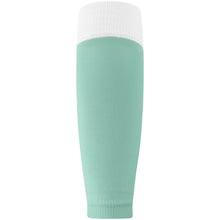 Load image into Gallery viewer, JAKO Tube socks Dynamic 3470