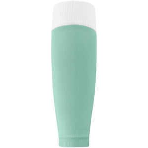 JAKO Tube socks Dynamic 3470