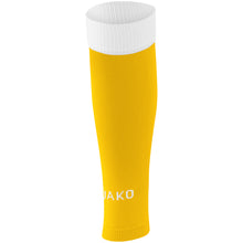 Load image into Gallery viewer, JAKO Tube socks Dynamic 3470