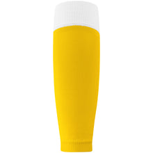Load image into Gallery viewer, JAKO Tube socks Dynamic 3470