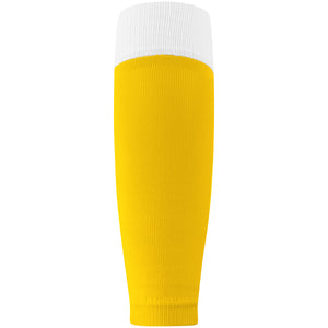 JAKO Tube socks Dynamic 3470