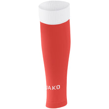 Load image into Gallery viewer, JAKO Tube socks Dynamic 3470