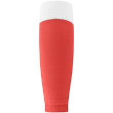 Load image into Gallery viewer, JAKO Tube socks Dynamic 3470