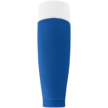 Load image into Gallery viewer, JAKO Tube socks Dynamic 3470