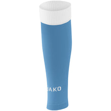 Load image into Gallery viewer, JAKO Tube socks Dynamic 3470