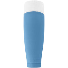 Load image into Gallery viewer, JAKO Tube socks Dynamic 3470