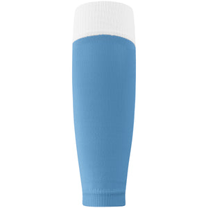 JAKO Tube socks Dynamic 3470