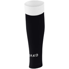 Load image into Gallery viewer, JAKO Tube socks Dynamic 3470