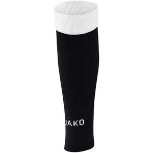 JAKO Tube socks Dynamic 3470