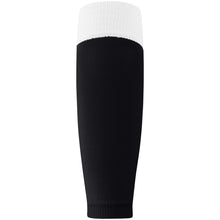 Load image into Gallery viewer, JAKO Tube socks Dynamic 3470