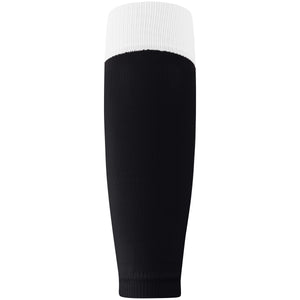 JAKO Tube socks Dynamic 3470