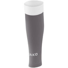 Load image into Gallery viewer, JAKO Tube socks Dynamic 3470