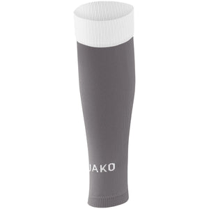 JAKO Tube socks Dynamic 3470