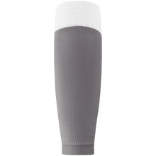 Load image into Gallery viewer, JAKO Tube socks Dynamic 3470